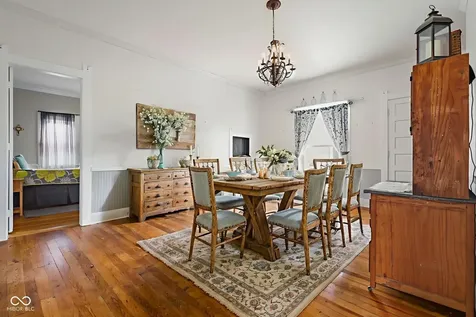 4747 Guion Road Indianapolis IN 46254