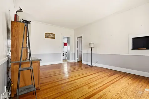 4747 Guion Road Indianapolis IN 46254