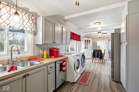 4747 Guion Road Indianapolis IN 46254