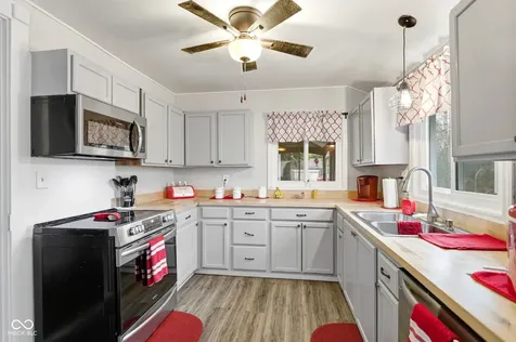4747 Guion Road Indianapolis IN 46254