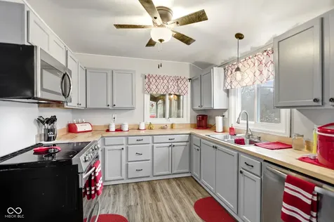 4747 Guion Road Indianapolis IN 46254