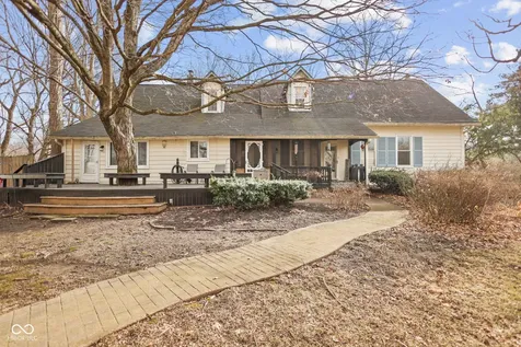 4747 Guion Road Indianapolis IN 46254