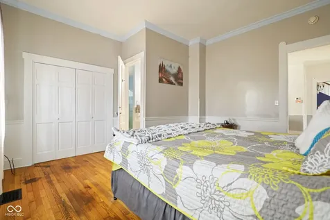 4747 Guion Road Indianapolis IN 46254