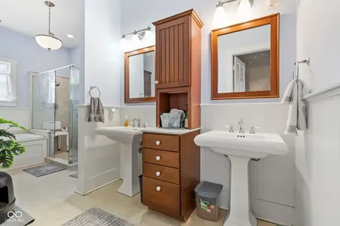4747 Guion Road Indianapolis IN 46254