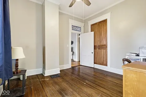 4747 Guion Road Indianapolis IN 46254