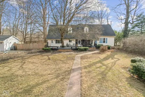 4747 Guion Road Indianapolis IN 46254