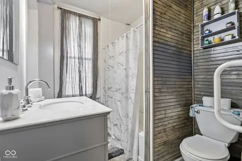 4747 Guion Road Indianapolis IN 46254