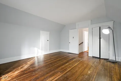 4747 Guion Road Indianapolis IN 46254