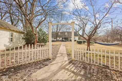 4747 Guion Road Indianapolis IN 46254