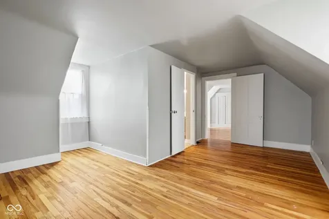 4747 Guion Road Indianapolis IN 46254