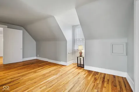 4747 Guion Road Indianapolis IN 46254