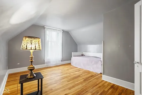 4747 Guion Road Indianapolis IN 46254