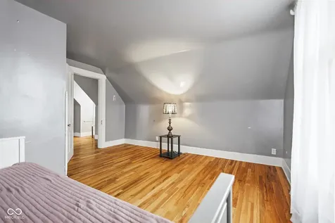 4747 Guion Road Indianapolis IN 46254