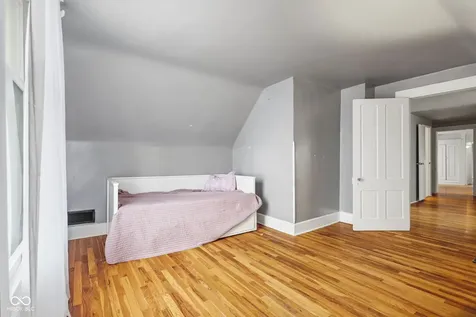 4747 Guion Road Indianapolis IN 46254