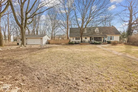 4747 Guion Road Indianapolis IN 46254