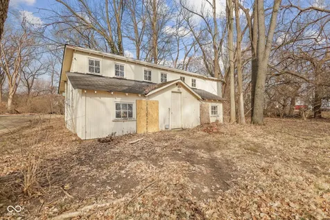 4747 Guion Road Indianapolis IN 46254