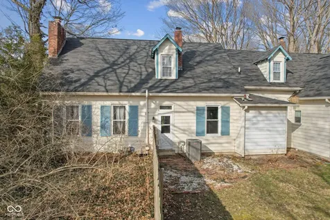 4747 Guion Road Indianapolis IN 46254