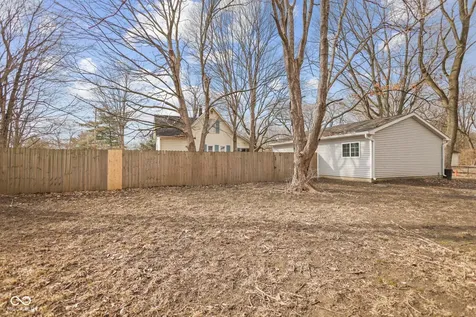 4747 Guion Road Indianapolis IN 46254