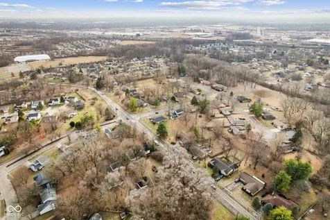 4747 Guion Road Indianapolis IN 46254