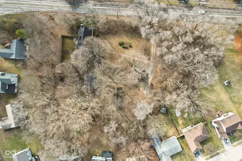 4747 Guion Road Indianapolis IN 46254