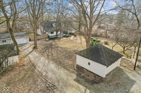4747 Guion Road Indianapolis IN 46254
