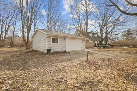 4747 Guion Road Indianapolis IN 46254