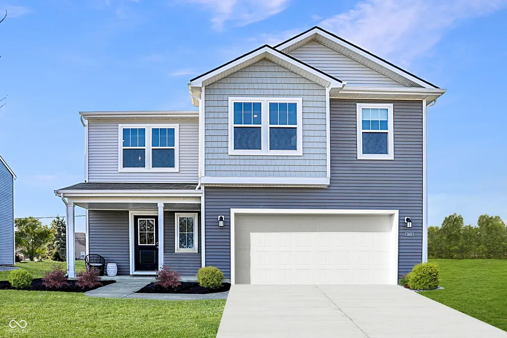 11631 Cotterill Way Indianapolis IN 46235