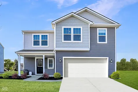 11631 Cotterill Way Indianapolis IN 46235