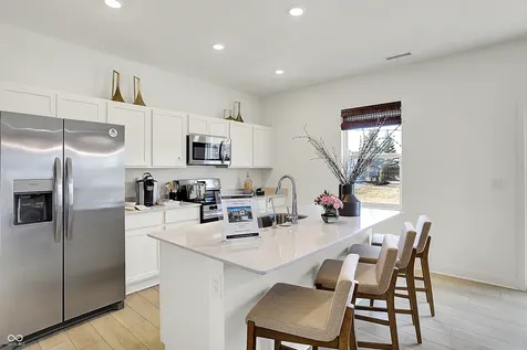 11631 Cotterill Way Indianapolis IN 46235