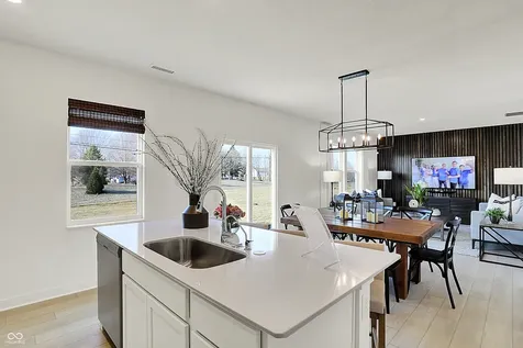 11631 Cotterill Way Indianapolis IN 46235