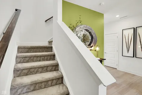 11631 Cotterill Way Indianapolis IN 46235