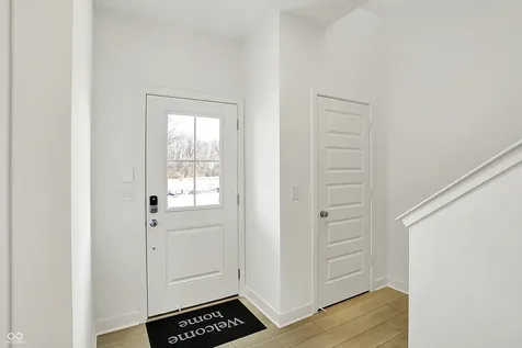 11631 Cotterill Way Indianapolis IN 46235