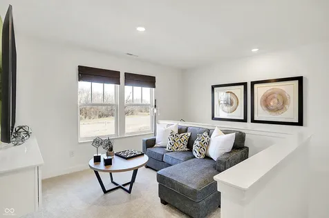 11631 Cotterill Way Indianapolis IN 46235
