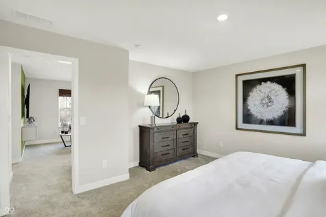 11631 Cotterill Way Indianapolis IN 46235