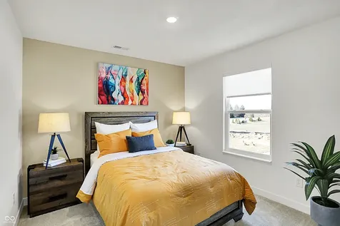 11631 Cotterill Way Indianapolis IN 46235