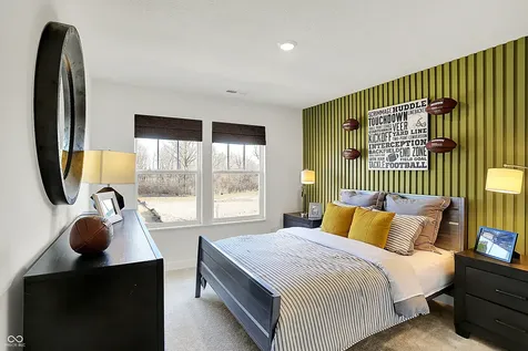 11631 Cotterill Way Indianapolis IN 46235