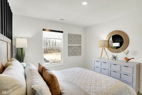 11631 Cotterill Way Indianapolis IN 46235