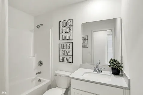 11631 Cotterill Way Indianapolis IN 46235