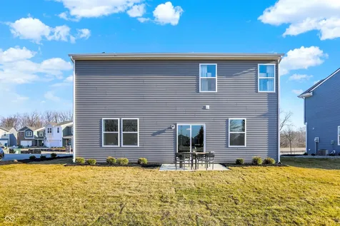 11631 Cotterill Way Indianapolis IN 46235