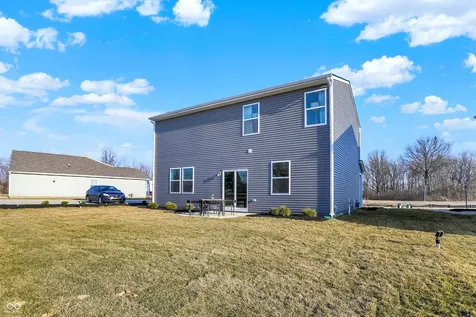 11631 Cotterill Way Indianapolis IN 46235
