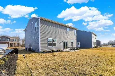 11631 Cotterill Way Indianapolis IN 46235
