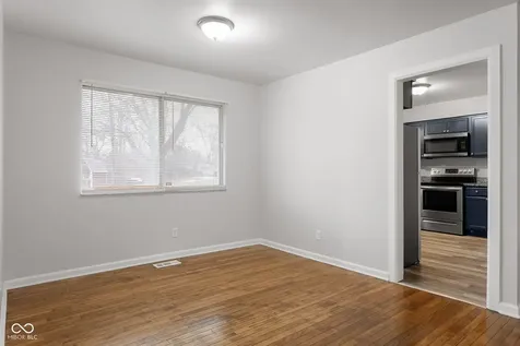 1770 Horizon Lane Indianapolis IN 46260
