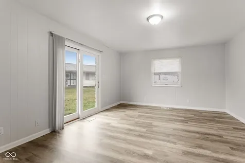1770 Horizon Lane Indianapolis IN 46260