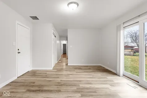 1770 Horizon Lane Indianapolis IN 46260