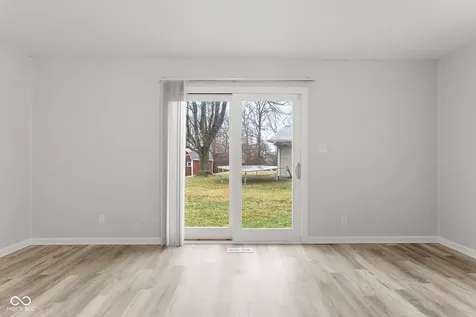 1770 Horizon Lane Indianapolis IN 46260