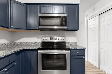 1770 Horizon Lane Indianapolis IN 46260
