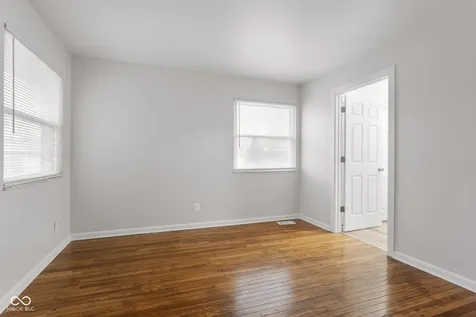1770 Horizon Lane Indianapolis IN 46260