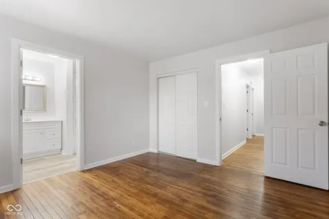 1770 Horizon Lane Indianapolis IN 46260