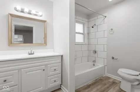 1770 Horizon Lane Indianapolis IN 46260