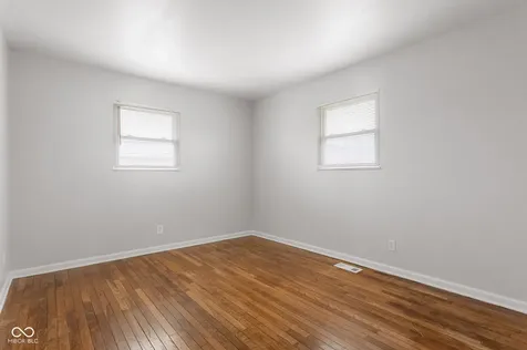 1770 Horizon Lane Indianapolis IN 46260
